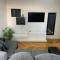 Hostal Abadia Madrid