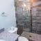 CP22, Beach, Please- Semi-Oceanfront, Close to beach, Private Pool, Hot Tub - 科罗拉