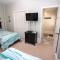 CP22, Beach, Please- Semi-Oceanfront, Close to beach, Private Pool, Hot Tub - 科罗拉