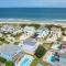 CP22, Beach, Please- Semi-Oceanfront, Close to beach, Private Pool, Hot Tub - 科罗拉