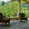 Hostal Vista Verde Minca
