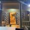 Serenity northen 5-beds villa with private pool
