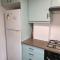 Apartament Turístic Campdevànol