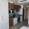 Pearls Studio Inland Facing - Self Catering - Durban