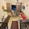 Serenity northen 5-beds villa with private pool - Grand Baie