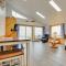 Sanderling Sea Cottages, Unit 11
