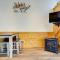 Sanderling Sea Cottages, Unit 11 - Waldport