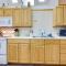 Sanderling Sea Cottages, Unit 11
