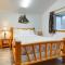 Sanderling Sea Cottages, Unit 11