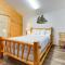 Sanderling Sea Cottages, Unit 11