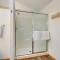 Sanderling Sea Cottages, Unit 11 - Waldport