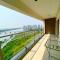 Serene Living at Marine drive at Kochi - Ernakulam