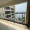 Serene Living at Marine drive at Kochi - إرناكولام