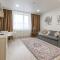 Apart-hotel Ye,s Astana