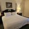 Alhatti Christian Resort