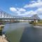 River Place hosted by AAB