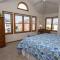 CP5, Easy Breezes- Oceanside, Hot Tub, Close to beach, Community Pool - Corolla