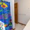 CP5, Easy Breezes- Oceanside, Hot Tub, Close to beach, Community Pool - Corolla