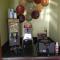 Americas Best Value Inn & Suites-Alvin/Houston