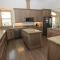 DB2, Latitude Adjustment- Oceanside, Private Pool, Rec Room, Poolside Bar - دوك