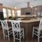 DB2, Latitude Adjustment- Oceanside, Private Pool, Rec Room, Poolside Bar