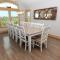 DB2, Latitude Adjustment- Oceanside, Private Pool, Rec Room, Poolside Bar