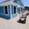 DB2, Latitude Adjustment- Oceanside, Private Pool, Rec Room, Poolside Bar - دوك