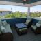 DB2, Latitude Adjustment- Oceanside, Private Pool, Rec Room, Poolside Bar - دوك