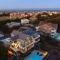 DB2, Latitude Adjustment- Oceanside, Private Pool, Rec Room, Poolside Bar