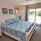 DB2, Latitude Adjustment- Oceanside, Private Pool, Rec Room, Poolside Bar