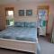 DB2, Latitude Adjustment- Oceanside, Private Pool, Rec Room, Poolside Bar