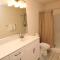 DB2, Latitude Adjustment- Oceanside, Private Pool, Rec Room, Poolside Bar - دوك