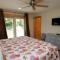 DB2, Latitude Adjustment- Oceanside, Private Pool, Rec Room, Poolside Bar - دوك