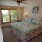DB2, Latitude Adjustment- Oceanside, Private Pool, Rec Room, Poolside Bar