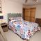 DB2, Latitude Adjustment- Oceanside, Private Pool, Rec Room, Poolside Bar - دوك