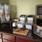 Americas Best Value Inn & Suites-Alvin/Houston