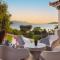 Chariclea Villas Retreat