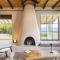 Chariclea Villas Retreat
