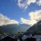 T3 Champagny-en-Vanoise avec terrasse plein sud - Champagny-en-Vanoise