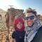 Merzouga Comfortable Camps - 梅尔祖卡