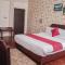 Windermere Resort - 西隆