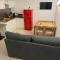 apartament la cova