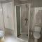apartament la cova