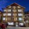 Tripli Hotels Drilbu Manali