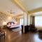 Windermere Resort - 西隆