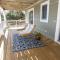 FS1, Duck Chill Inn- Oceanside, Close to Beach, Private Pool, Hot Tub - دوك
