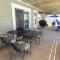 FS1, Duck Chill Inn- Oceanside, Close to Beach, Private Pool, Hot Tub - دوك