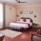 Windermere Resort - 西隆