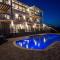 DB4, True at First Light- Oceanfront, Ocean Views, Private Pool, Poolside Bar