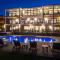 OCEANFRONT, Ocean Views, ELEV, Private Pool, Poolside Bar, DB4, True at First Light